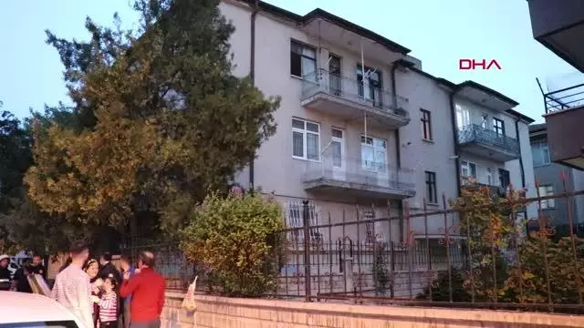 Son dakika gündem: KAYSERİ İFTAR VAKTİ OCAKTA UNUTULAN YEMEK YANGINA NEDEN OLDU Son dakika gündem: KAYSERİ İFTAR VAKTİ OCAKTA UNUTULAN YEMEK YANGINA NEDEN OLDU