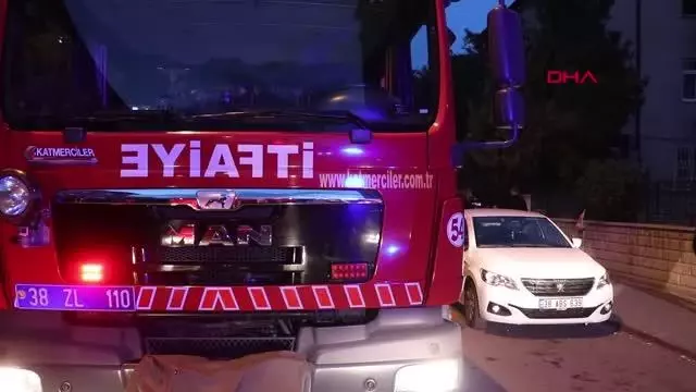 Son dakika gündem: KAYSERİ İFTAR VAKTİ OCAKTA UNUTULAN YEMEK YANGINA NEDEN OLDU Son dakika gündem: KAYSERİ İFTAR VAKTİ OCAKTA UNUTULAN YEMEK YANGINA NEDEN OLDU