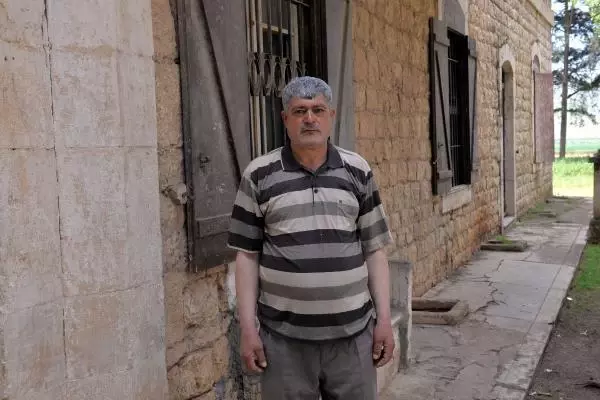 KİBAR FEYZO'NUN ÇEKİLDİĞİ TARİHİ KONAK 'SİNEMA MÜZESİ' OLACAK KİBAR FEYZO'NUN ÇEKİLDİĞİ TARİHİ KONAK 'SİNEMA MÜZESİ' OLACAK