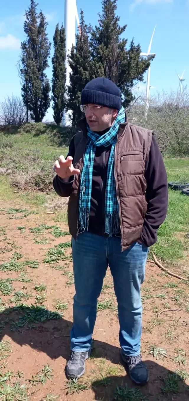 Kurtuluş Savaşı'nın Son Mehmetlerinin izi bulundu Kurtuluş Savaşı'nın Son Mehmetlerinin izi bulundu