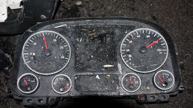 kuzey marmara otoyolu nda kamyon tira carpti 5 14100267 o