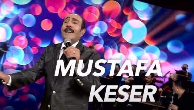 Kuzeyin Oğlu Volkan Konak ne zaman? Kuzeyin Oğlu Volkan Konak konukları kim? Kuzeyin Oğlu Volkan Konak ne zaman? Kuzeyin Oğlu Volkan Konak konukları kim?