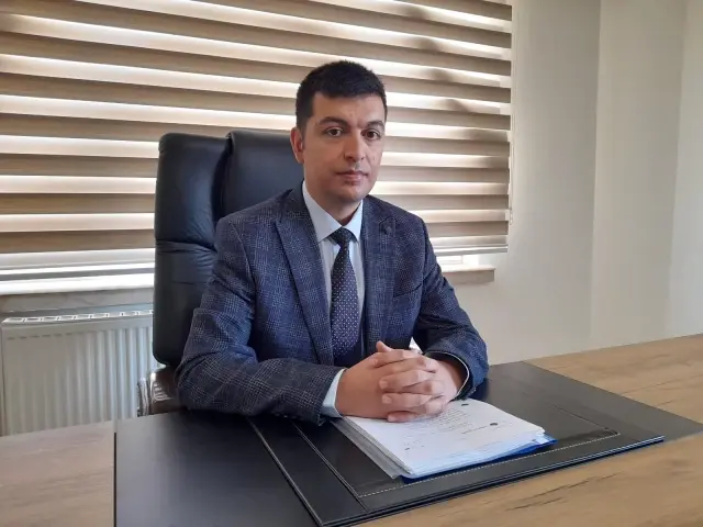 Mahkeme, şehidi 22 günlükken terk eden babayı mirasçılıktan çıkarmadı Mahkeme, şehidi 22 günlükken terk eden babayı mirasçılıktan çıkarmadı