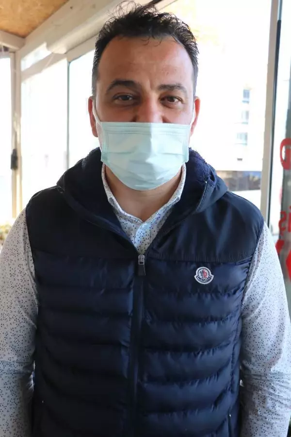 Son dakika haberleri! MARKETTE ÇOCUKLARA ÖZEL 'GÖZ HAKKI REYONU' UYGULAMASI Son dakika haberleri! MARKETTE ÇOCUKLARA ÖZEL 'GÖZ HAKKI REYONU' UYGULAMASI