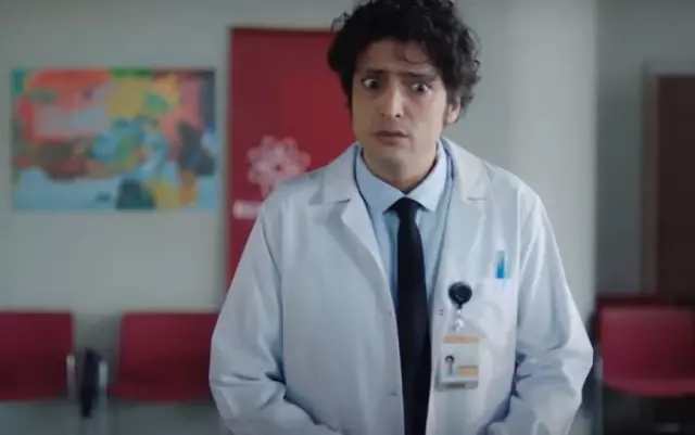 Mucize Doktor yeni bölüm canlı yayın HD izle! Mucize Doktor 60. bölüm full izle! Mucize Doktor 61. bölüm fragmanı yayınlandı mı? Mucize Doktor yeni bölüm canlı yayın HD izle! Mucize Doktor 60. bölüm full izle! Mucize Doktor 61. bölüm fragmanı yayınlandı mı?