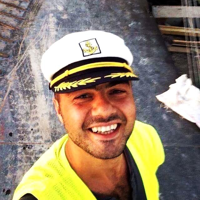 oglu oldurulen anne cinayetin planli oldugunu 2 14098411 o
