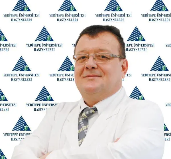 PARKİNSON HASTALARINI BEYİN PİLİ YAŞAMA BAĞLIYOR PARKİNSON HASTALARINI BEYİN PİLİ YAŞAMA BAĞLIYOR