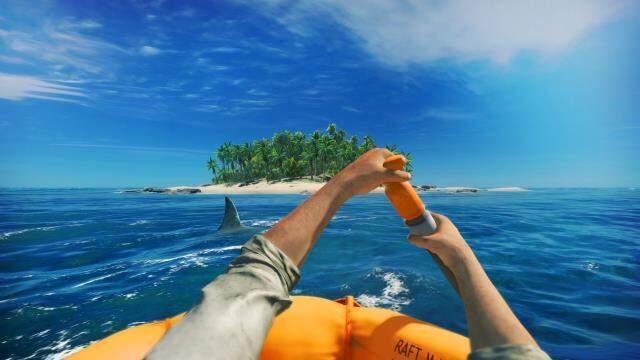 PlayStation Plus Mayıs 2021 ücretsiz oyunları açıklandı! PlayStation Plus Mayıs 2021 ücretsiz oyunları açıklandı!