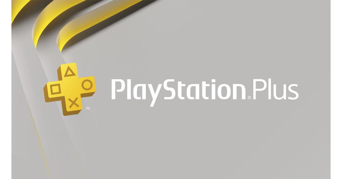 PlayStation Plus Mayıs 2021 ücretsiz oyunları açıklandı! PS Plus Mayıs 2021 oyunları neler?