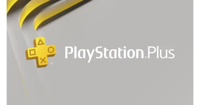 PlayStation Plus Mayıs 2021 ücretsiz oyunları açıklandı! PS Plus Mayıs 2021 oyunları neler? PlayStation Plus Mayıs 2021 ücretsiz oyunları açıklandı! PS Plus Mayıs 2021 oyunları neler?