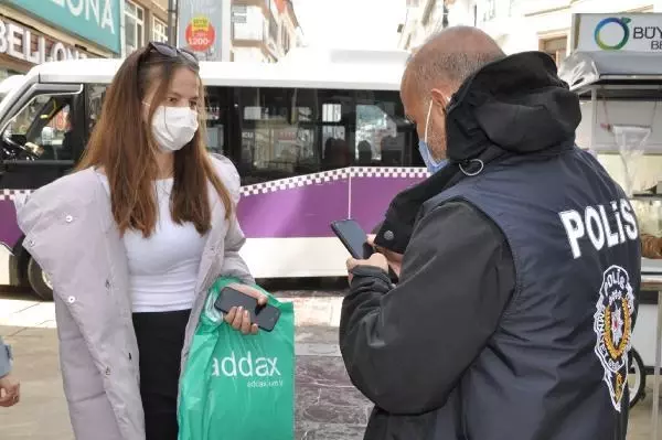 PROF. DR. ENGİNYURT İL DIŞINDAN GELENLER VAKALARI ARTIRIYOR, KARADENİZ'E AKMAYIN PROF. DR. ENGİNYURT İL DIŞINDAN GELENLER VAKALARI ARTIRIYOR, KARADENİZ'E AKMAYIN