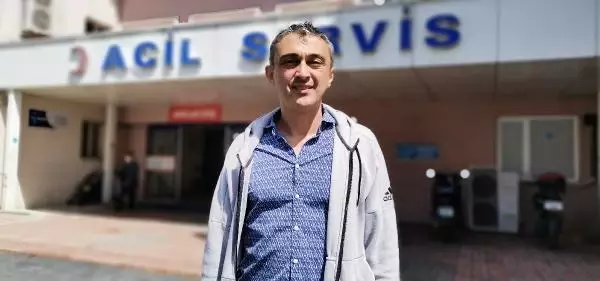 PROF. DR. ENGİNYURT İL DIŞINDAN GELENLER VAKALARI ARTIRIYOR, KARADENİZ'E AKMAYIN PROF. DR. ENGİNYURT İL DIŞINDAN GELENLER VAKALARI ARTIRIYOR, KARADENİZ'E AKMAYIN