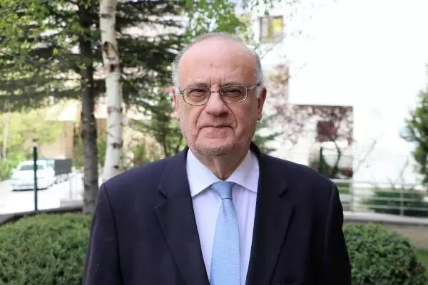 Son dakika: ANKARA Prof. Dr. İmer Ermenistan'ın ilk başbakanı 'Tehcir amacına uygundu' demiştir Son dakika: ANKARA Prof. Dr. İmer Ermenistan'ın ilk başbakanı 'Tehcir amacına uygundu' demiştir