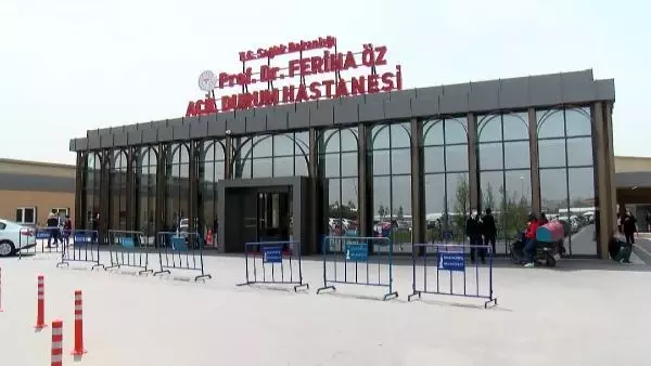 PROF. DR. NURETTİN YİYİT: İSTANBUL'DA AYAKTA BAŞVURU YÜZDE 20 DÜŞTÜ PROF. DR. NURETTİN YİYİT: İSTANBUL'DA AYAKTA BAŞVURU YÜZDE 20 DÜŞTÜ