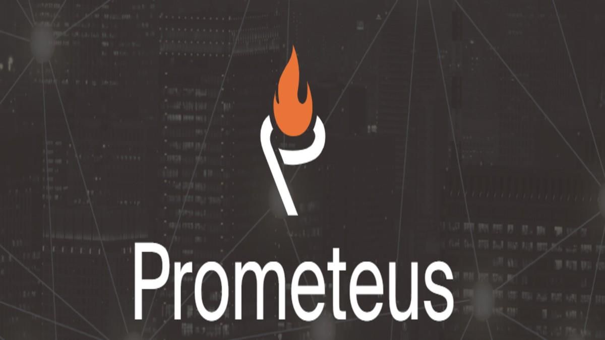 Prom Coin nedir? Prometeus (Prom) Coin yorum ve detayları
