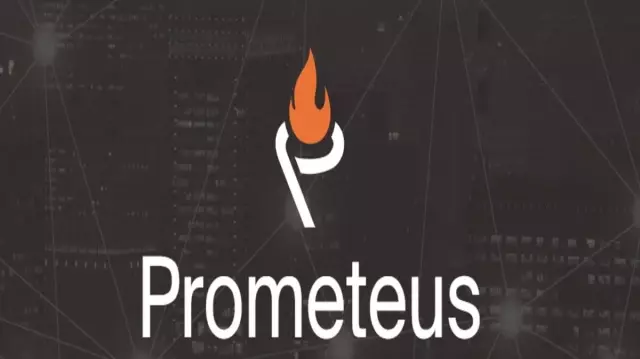 Prom Coin nedir? Prometeus (Prom) Coin yorum ve detayları Prom Coin nedir? Prometeus (Prom) Coin yorum ve detayları