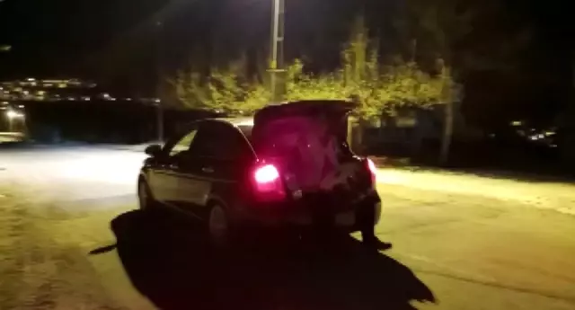 Ramazan ayının vazgeçilmezi sahur davulcularında çare bitmiyor Ramazan ayının vazgeçilmezi sahur davulcularında çare bitmiyor