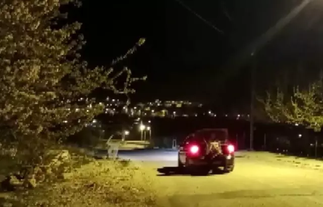 Ramazan ayının vazgeçilmezi sahur davulcularında çare bitmiyor Ramazan ayının vazgeçilmezi sahur davulcularında çare bitmiyor
