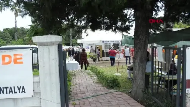 REKTÖR ÖZKAN ORGAN BAĞIŞINI GÖZARDI ETMEYİN REKTÖR ÖZKAN ORGAN BAĞIŞINI GÖZARDI ETMEYİN