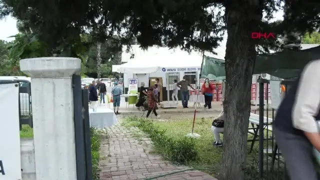 REKTÖR ÖZKAN ORGAN BAĞIŞINI GÖZARDI ETMEYİN REKTÖR ÖZKAN ORGAN BAĞIŞINI GÖZARDI ETMEYİN
