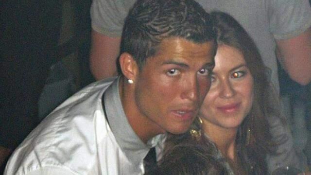 Ronaldo'yu tecavüzle suçlayan Mayorga, yıldız futbolcuya 36 milyon sterlinlik manevi tazminat davası açıyor Ronaldo'yu tecavüzle suçlayan Mayorga, yıldız futbolcuya 36 milyon sterlinlik manevi tazminat davası açıyor