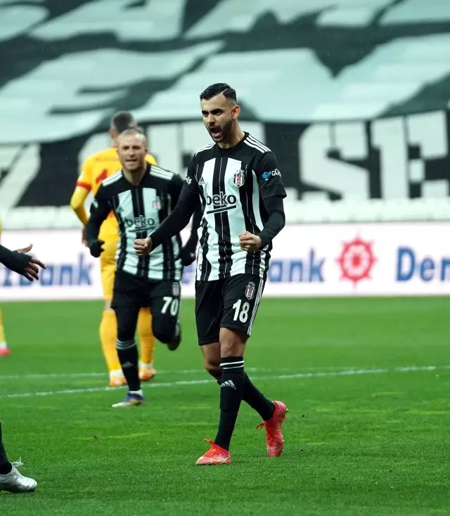 Şampiyonluğa 9 puan kaldı! Şampiyonluğa 9 puan kaldı!