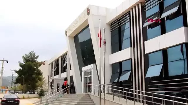 ŞARKÜTERİDE VURULAN HATİCE TOPRAĞA VERİLDİ ŞARKÜTERİDE VURULAN HATİCE TOPRAĞA VERİLDİ