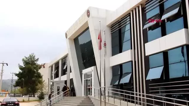 ŞARKÜTERİDE VURULAN HATİCE TOPRAĞA VERİLDİ ŞARKÜTERİDE VURULAN HATİCE TOPRAĞA VERİLDİ