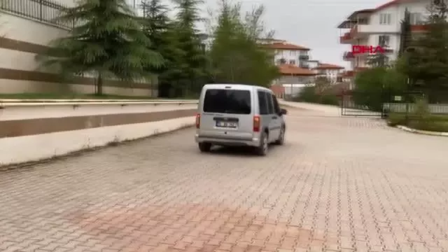 ŞARKÜTERİDE VURULAN HATİCE TOPRAĞA VERİLDİ ŞARKÜTERİDE VURULAN HATİCE TOPRAĞA VERİLDİ