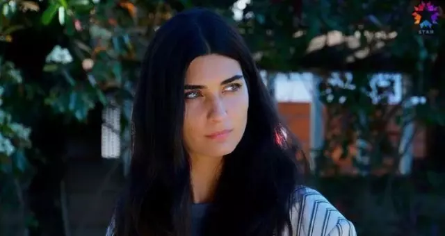 Seferin Kızı 51. bölüm fragmanı yayınlandı mı? STAR TV Seferin Kızı 50. bölüm izle, son (45) bölüm full izle! Seferin Kızı 51. bölüm fragmanı yayınlandı mı? STAR TV Seferin Kızı 50. bölüm izle, son (45) bölüm full izle!