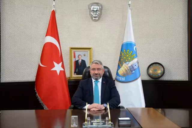 Şehit öğretmen Aybüke Yalçın'ın ismi Çorum'da yaşayacak Şehit öğretmen Aybüke Yalçın'ın ismi Çorum'da yaşayacak