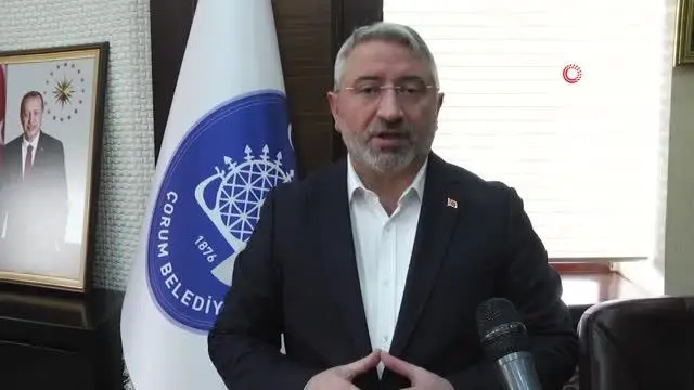 Şehit öğretmen Aybüke Yalçın'ın ismi Çorum'da yaşayacak Şehit öğretmen Aybüke Yalçın'ın ismi Çorum'da yaşayacak
