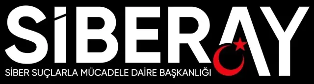 Siber suçlara karşı online seminer Siber suçlara karşı online seminer
