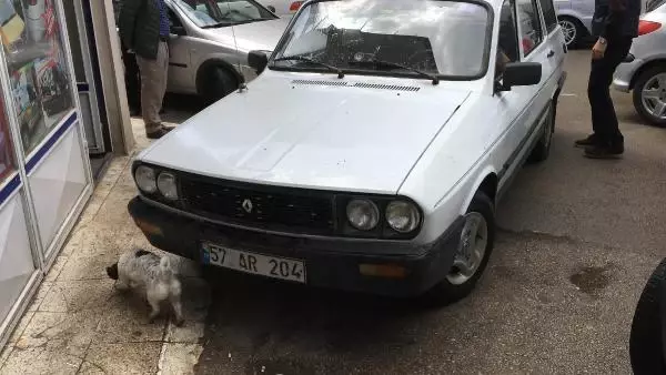 SİNOPLU ESNAFA, İSTANBUL'DA GEÇMEDİĞİNİ SÖYLEDİĞİ KÖPRÜDEN GEÇİŞ İHLALİ CEZASI SİNOPLU ESNAFA, İSTANBUL'DA GEÇMEDİĞİNİ SÖYLEDİĞİ KÖPRÜDEN GEÇİŞ İHLALİ CEZASI