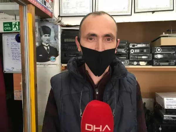 SİNOPLU ESNAFA, İSTANBUL'DA GEÇMEDİĞİNİ SÖYLEDİĞİ KÖPRÜDEN GEÇİŞ İHLALİ CEZASI SİNOPLU ESNAFA, İSTANBUL'DA GEÇMEDİĞİNİ SÖYLEDİĞİ KÖPRÜDEN GEÇİŞ İHLALİ CEZASI