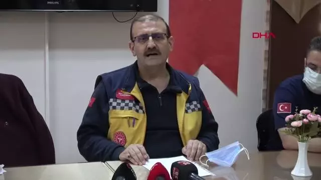 SİVAS İL SAĞLIK MÜDÜRÜ MOĞULKOÇ 180 BİN VATANDAŞIMIZIN AŞILAMASINI YAPTIK SİVAS İL SAĞLIK MÜDÜRÜ MOĞULKOÇ 180 BİN VATANDAŞIMIZIN AŞILAMASINI YAPTIK