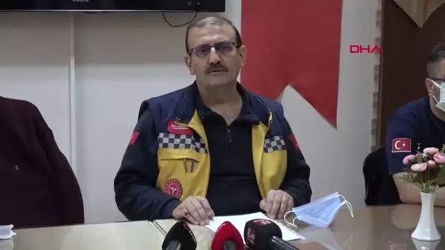 SİVAS İL SAĞLIK MÜDÜRÜ MOĞULKOÇ 180 BİN VATANDAŞIMIZIN AŞILAMASINI YAPTIK SİVAS İL SAĞLIK MÜDÜRÜ MOĞULKOÇ 180 BİN VATANDAŞIMIZIN AŞILAMASINI YAPTIK