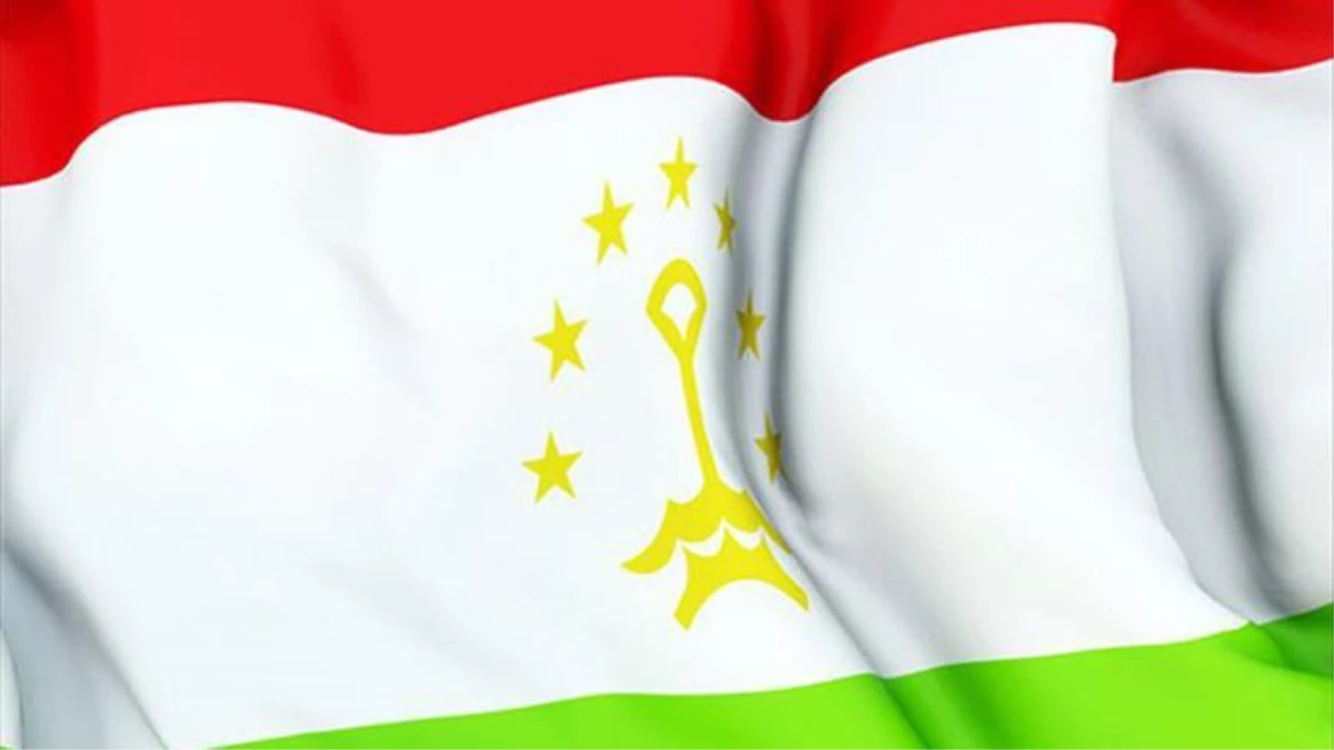 Tacikistan Türk devleti mi? Günümüzdeki Türk devletleri hangileri?