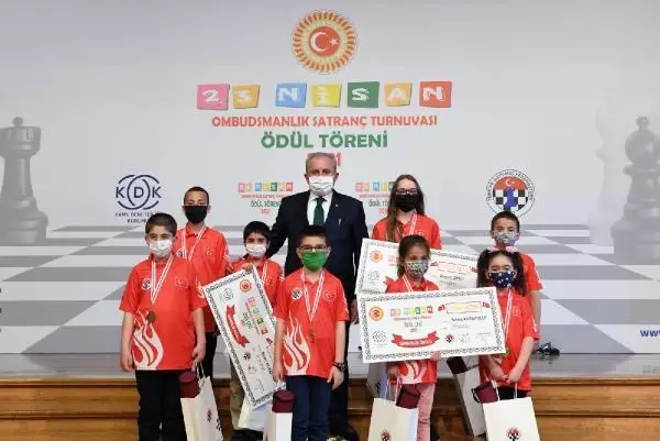 tbmm de satranc turnuvasinda dereceye girenle 2 14099812 o