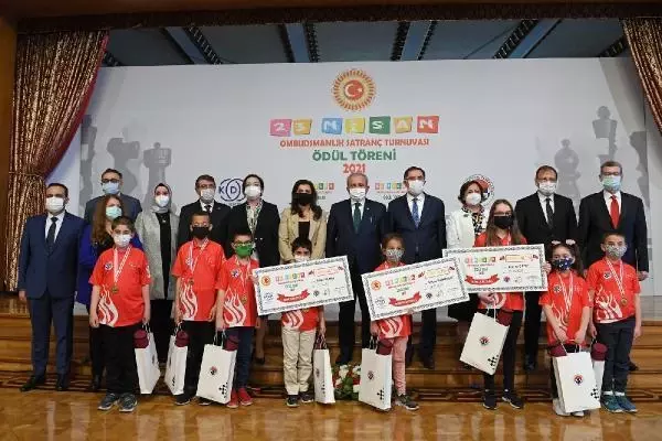 tbmm de satranc turnuvasinda dereceye girenle 3 14099812 o