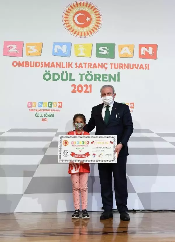 tbmm de satranc turnuvasinda dereceye girenle 4 14099812 o