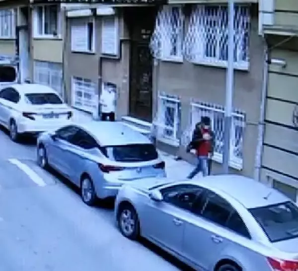 Thodex soruşturmasında şirketin firari CEO'su Özer'in kardeşlerine tutuklama talebi Thodex soruşturmasında şirketin firari CEO'su Özer'in kardeşlerine tutuklama talebi