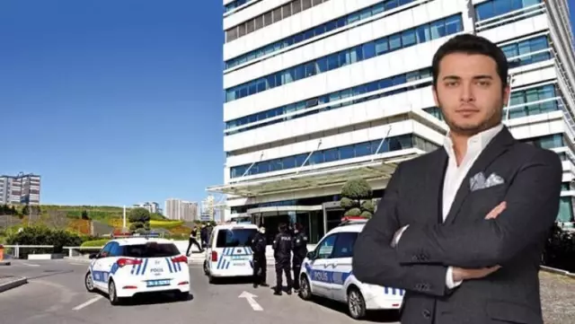 Thodex vurgununda Özer'in abisi ve kız kardeşinin ifadeleri ortaya çıktı! Kripto Faruk, 18 Nisan'da harekete geçmiş Thodex vurgununda Özer'in abisi ve kız kardeşinin ifadeleri ortaya çıktı! Kripto Faruk, 18 Nisan'da harekete geçmiş