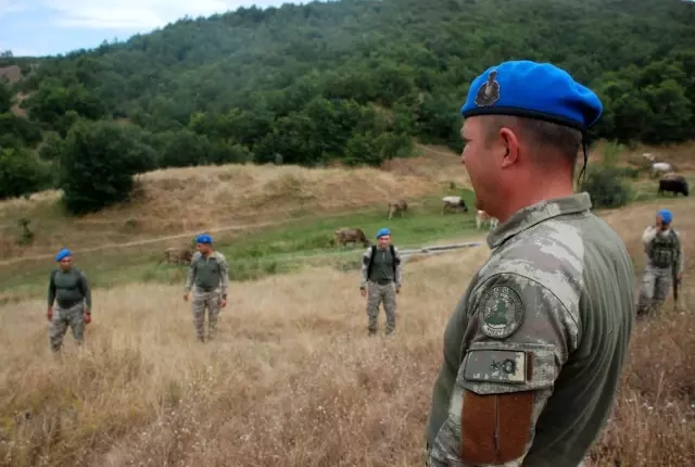 Tokat'ın kayıp çocukları bulunamadı Tokat'ın kayıp çocukları bulunamadı