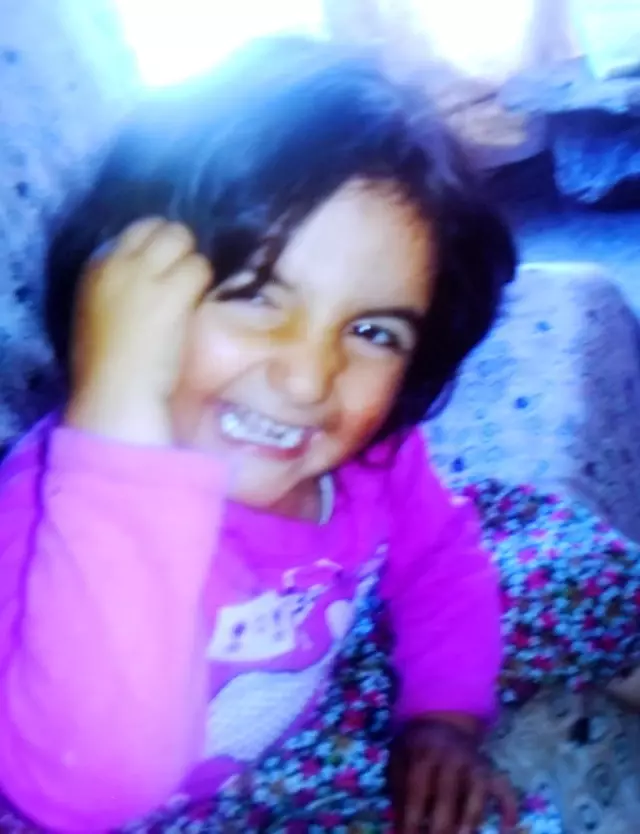 Tokat'ın kayıp çocukları bulunamadı Tokat'ın kayıp çocukları bulunamadı