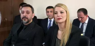Kırgızistan: TÜGİAD Yönetim Kurulu Başkanı Çevikel ve Türk heyetten Kırgızistan'a ziyaret Kırgızistan: TÜGİAD Yönetim Kurulu Başkanı Çevikel ve Türk heyetten Kırgızistan'a ziyaret