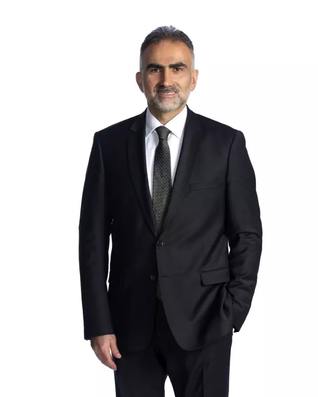 Turkcell, Türkiye'yi evlerden hayata bağlamaya hazır Turkcell, Türkiye'yi evlerden hayata bağlamaya hazır
