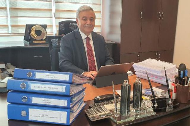 turkiye 3 uncu asisina kavusuyor anlasmayi 2 14098132 o