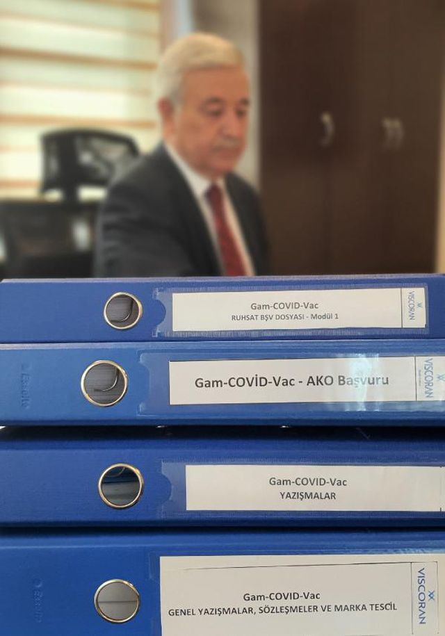turkiye 3 uncu asisina kavusuyor anlasmayi 3 14098132 o