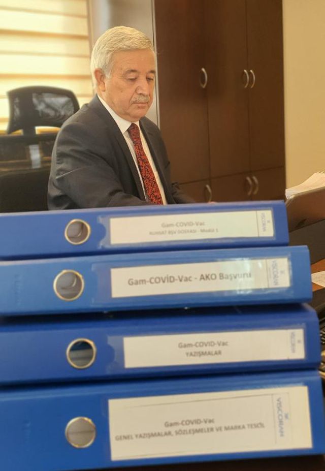 turkiye 3 uncu asisina kavusuyor anlasmayi 4 14098132 o